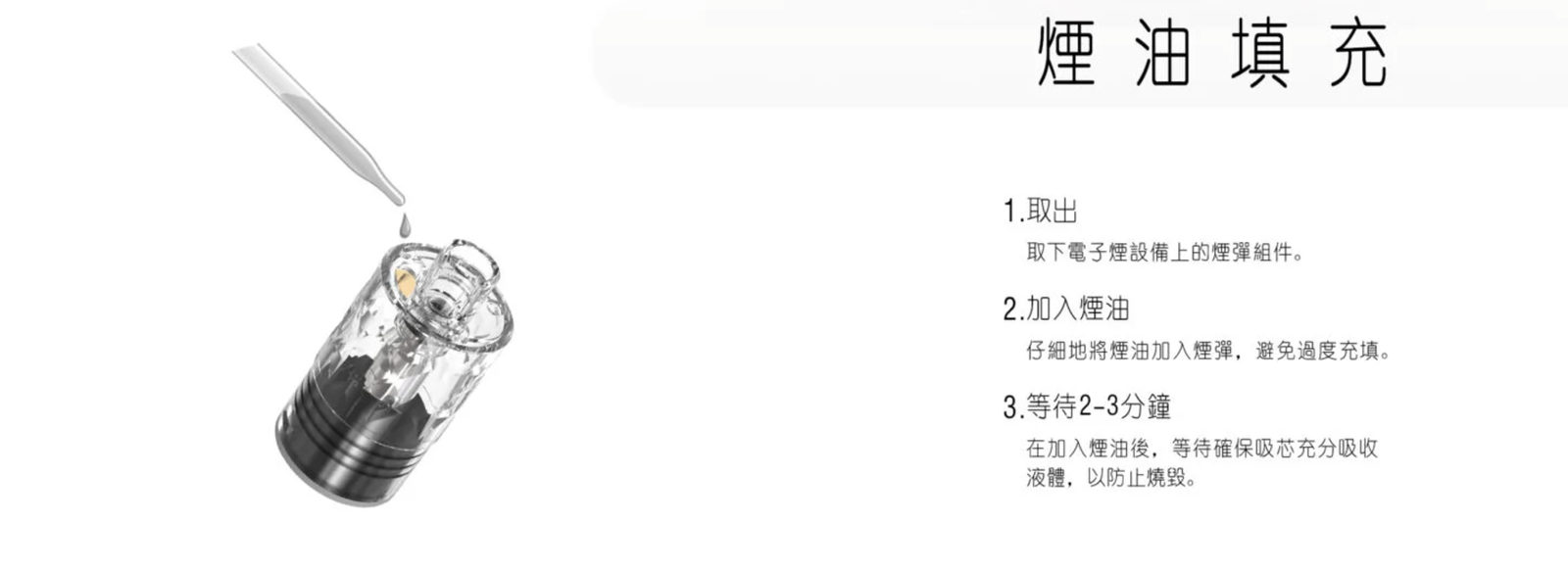 s2 pod 將軍